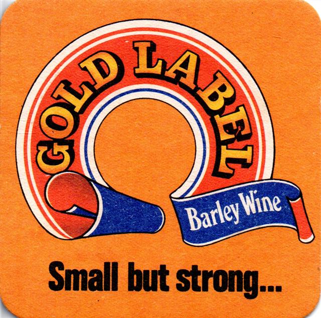 luton ee-gb whitbread gd lab quad 1a (180-barley wine) 